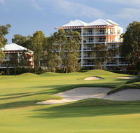 Magnolia Lane Apartments - Australia Accommodation