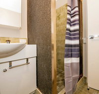 Magnus Gardens Unit 15/7 Magnus Street - Australia Accommodation