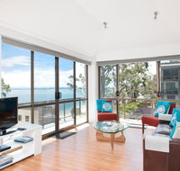 Magnus Street The Poplars Unit 30 34 - Australia Accommodation