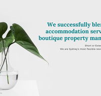 Maison Mosman Above The Bay - Australia Accommodation