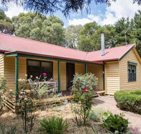 Malakai Farm Stay - Australia Accommodation