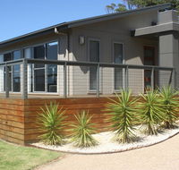 Malbecs - Australia Accommodation