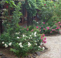 Motel Maldon - Australia Accommodation