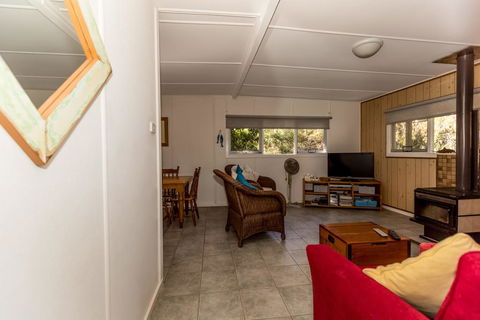 Malibu Drive 127 Bawley Point - Australia Accommodation 0