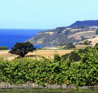 Mallavale Farm Boat Harbour - Australia Accommodation