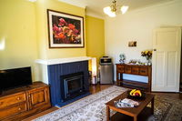 Book Swanpool Accommodation Vacations Australia Accommodation Australia Accommodation