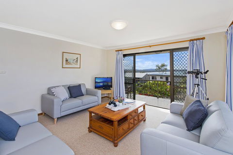 Malmo Sommarhus - Australia Accommodation 0