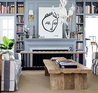Malumba Estate - Australia Accommodation