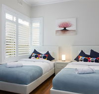 Malvern East  Urban Forest walk to Chadstone Shopping Center close to Monash Univercity - Australia Accommodation