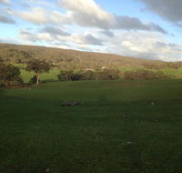 Mancuso Country Cottage Retreat - Australia Accommodation