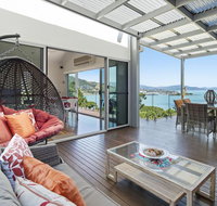MANDALAY ESCAPE SECLUSION  SERENITY WITH A POOL - Australia Accommodation