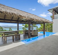 Mandalay Luxury Retreat - Australia Accommodation
