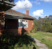 Mandall Avenue - Australia Accommodation