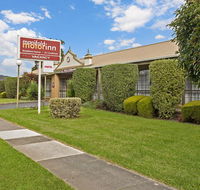 Manifold Motor Inn - Australia Accommodation