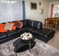 Manilla Cottage - Manilla NSW - Australia Accommodation