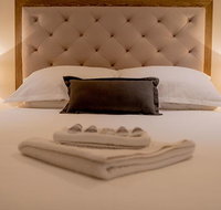 Manjimup Gateway Hotel - Australia Accommodation