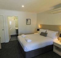 Manjimup Kingsley Motel - Australia Accommodation