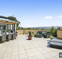 Manly Sun Seeker Holiday Apartment - Australia Accommodation