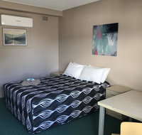 Manning River Motel - Australia Accommodation