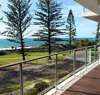 Manta Bargara - Australia Accommodation