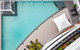 Mantra Coolangatta Beach - thumb 3