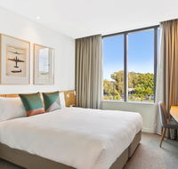 Mantra Hotel at Sydney Airport - Australia Accommodation
