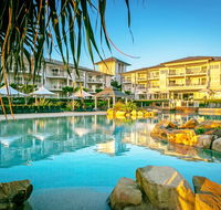 Mantra on Salt Beach - Australia Accommodation