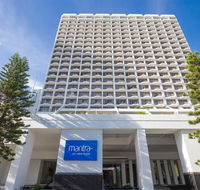 Mantra on View Hotel - Australia Accommodation