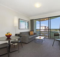 Mantra Parramatta - Australia Accommodation
