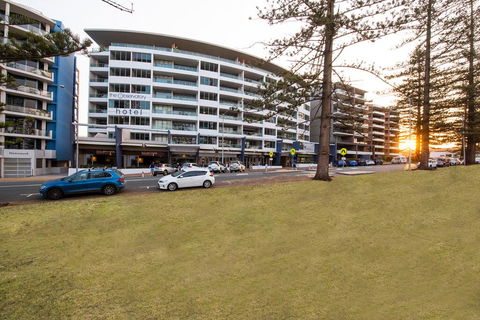 Mantra The Observatory - Australia Accommodation 0