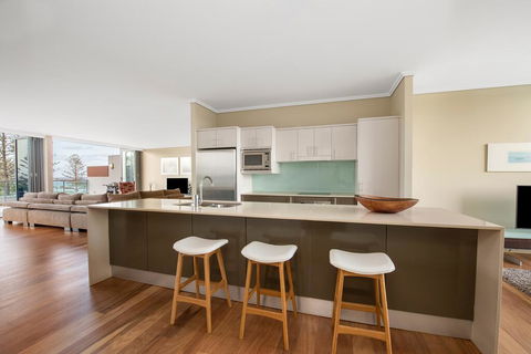 Mantra The Observatory - Australia Accommodation 3