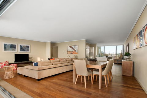 Mantra The Observatory - Australia Accommodation 2