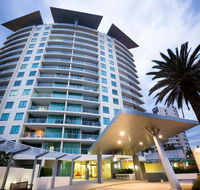 Mantra Wings - Australia Accommodation