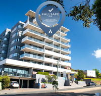 Mantra Wollongong - Australia Accommodation