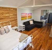 Mar Q Apartment - Australia Accommodation