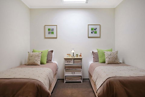 Marctime - Woodlands - Australia Accommodation 2
