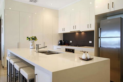 Marctime - Woodlands - Australia Accommodation 3
