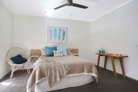 Marctime - Woodlands - Australia Accommodation 1