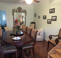Margate House - Australia Accommodation