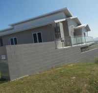 Margs Bed and Breakfast - Australia Accommodation