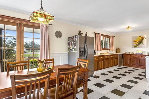 Maria's At Swansea - Australia Accommodation 3