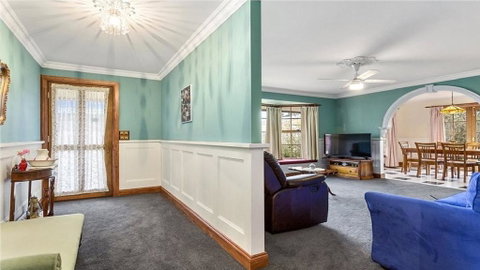 Maria's At Swansea - Australia Accommodation 2