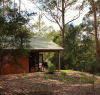 Marima Cottages - Australia Accommodation