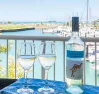 Marina Dreams- Airlie Beach - Australia Accommodation