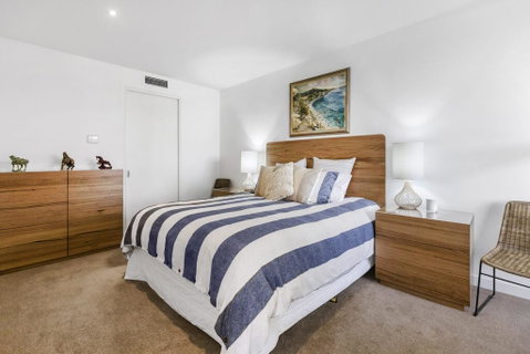 MARINA VIEW - Australia Accommodation 3