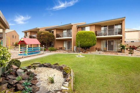 Marine Cove Resort - Australia Accommodation 2