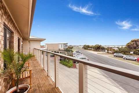 Marine Cove Resort - Australia Accommodation 1
