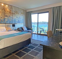 Mariners on the Waterfront - Australia Accommodation
