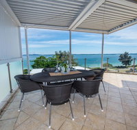 Mariners Rest Unit 3 - Nelson Bay - Australia Accommodation