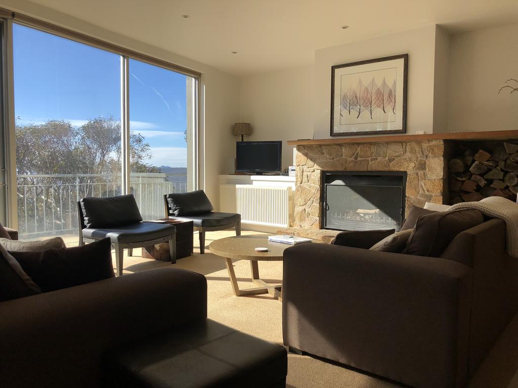 Mount Buller VIC Australia Accommodation